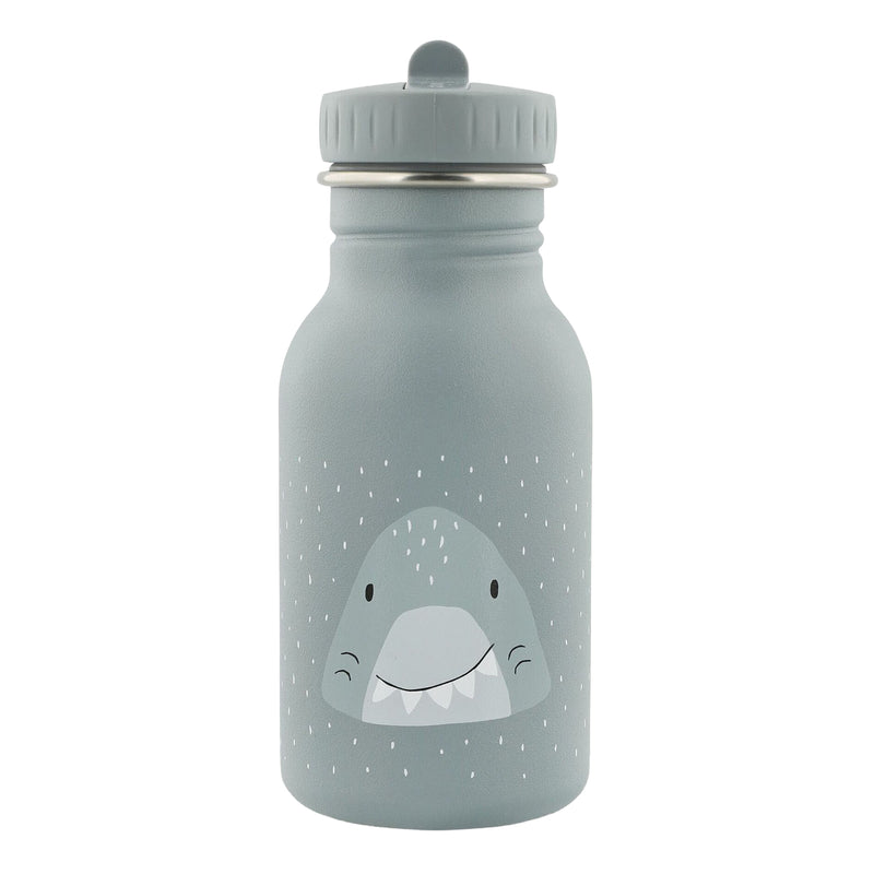 Botella de trixie MR.
