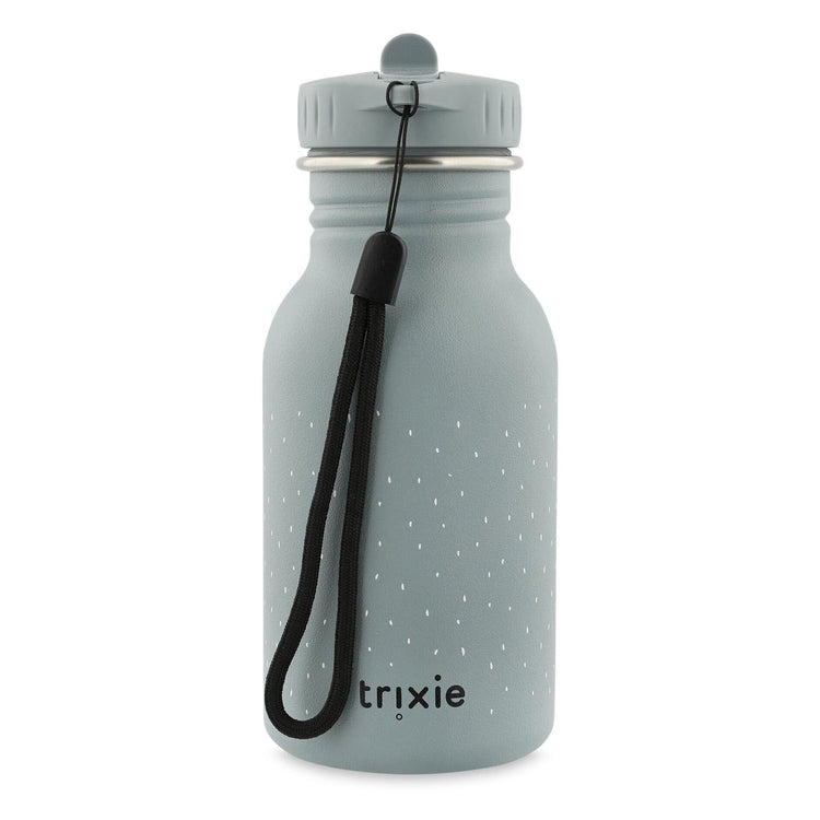 Trixie Drinking bottle mr. Shark, 350ml