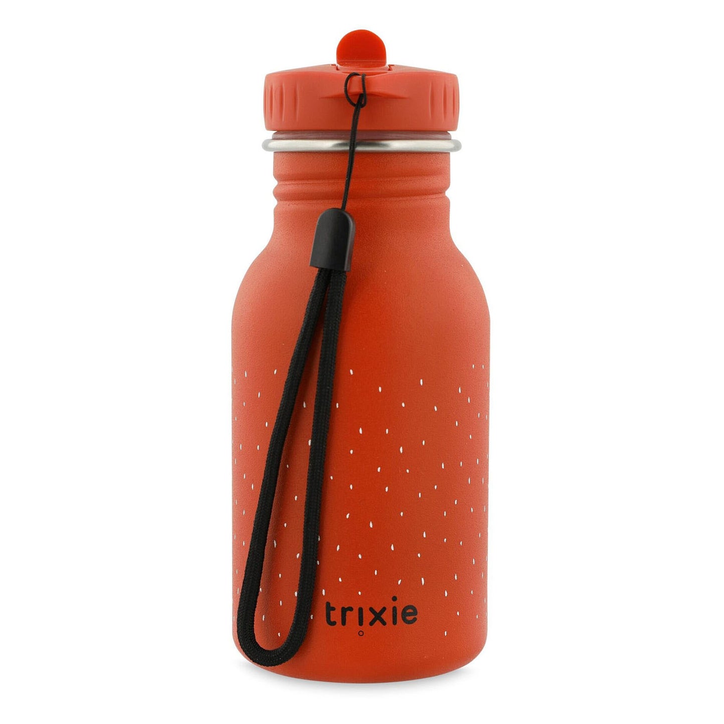 Trixie Bere Bottle Mr