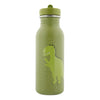 Trixie | drinkfles 500ml - mr. dino -