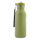 Trixie | drinkfles 500ml - mr. dino - - afbeelding 2