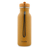 Trixie bere bottiglia Mr - afbeelding 2