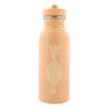 Botella de trixie bebiendo Sra. Jirafa, 500 ml