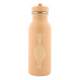 Trixie Drinking bottle Mrs. Giraffe, 500ml - afbeelding 1