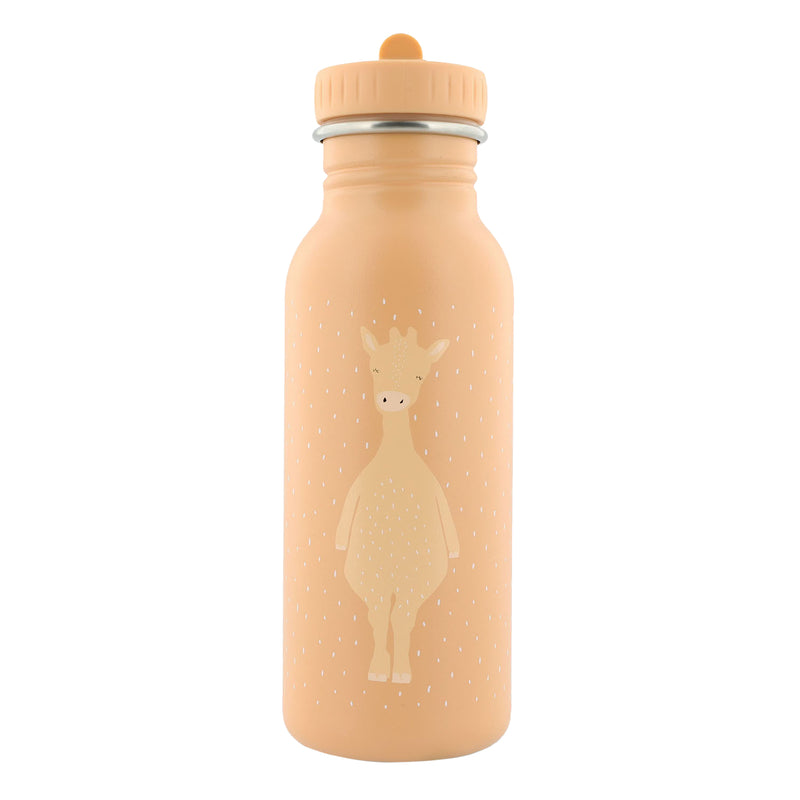 Bottiglia da bere trixie signora Giraffa, 500 ml