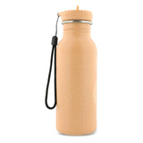 Trixie Drinking bottle Mrs. Giraffe, 500ml - afbeelding 2