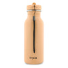 Botella de trixie bebiendo Sra. Jirafa, 500 ml