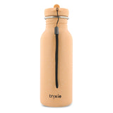 Trixie Drinking bottle Mrs. Giraffe, 500ml - afbeelding 3
