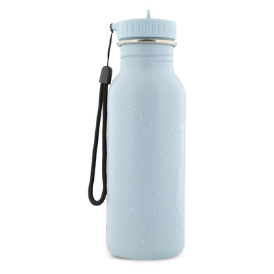 Botella de trixie MR.