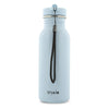 Trixie drinkfles - mr. alpaca, 500ml