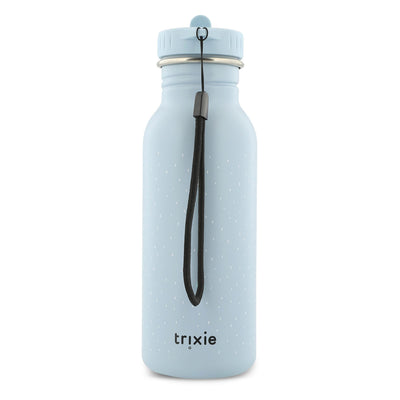 Botella de trixie MR.