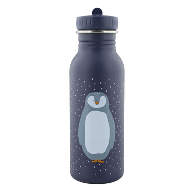 Trixie Bere Bottle Mr. Penguin, 500 ml