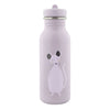 Trixie drinkfles - mrs. mouse, 500ml