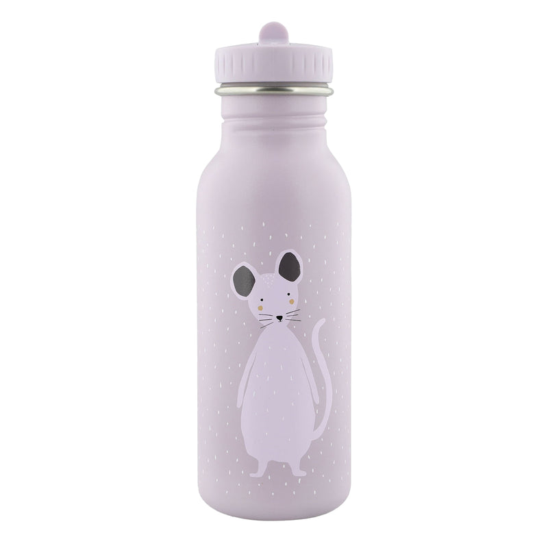 Trixie Bere Bottle Mrs. Mouse, 500 ml