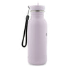 Trixie drinkfles - mrs. mouse, 500ml