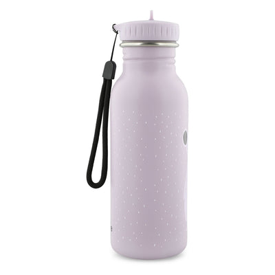 Trixie bebiendo botella Sra. Ratón, 500 ml