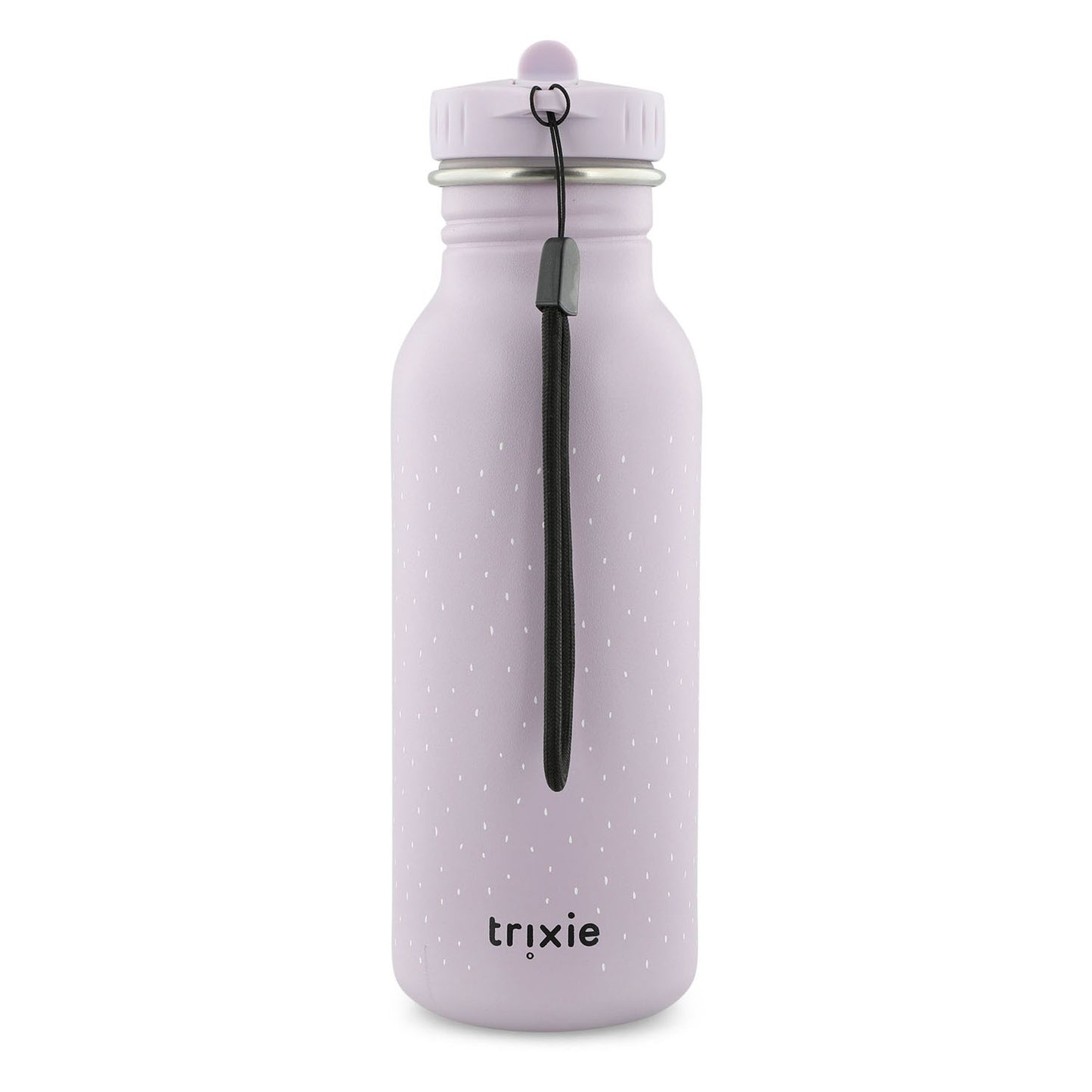Trixie drinkfles - mrs. mouse, 500ml