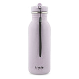 Trixie Bere Bottle Mrs. Mouse, 500 ml - afbeelding 3