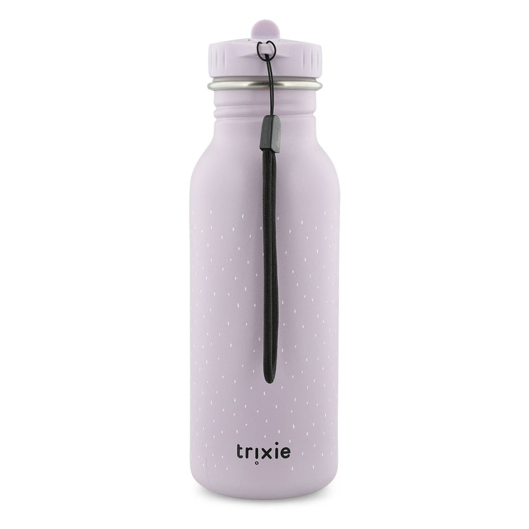 Trixie drinking bottle mrs. Mouse, 500ml