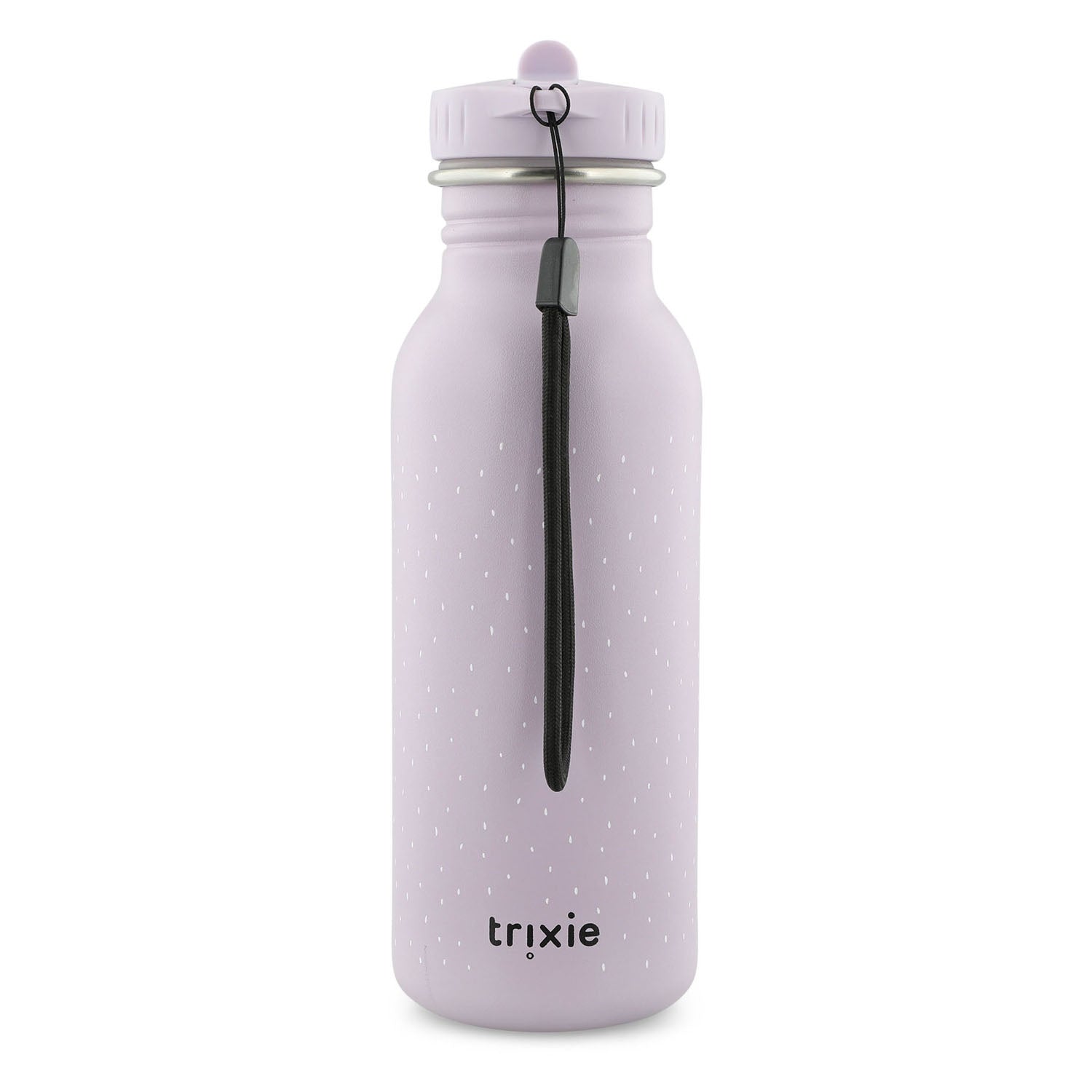 Trixie drinking bottle mrs. Mouse, 500ml