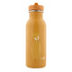 Trixie drinking bottle Mr. Fox, 500ml