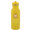 Trixie drinkfles - mr. lion, 500ml