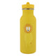 Trixie Bere Bottle MR