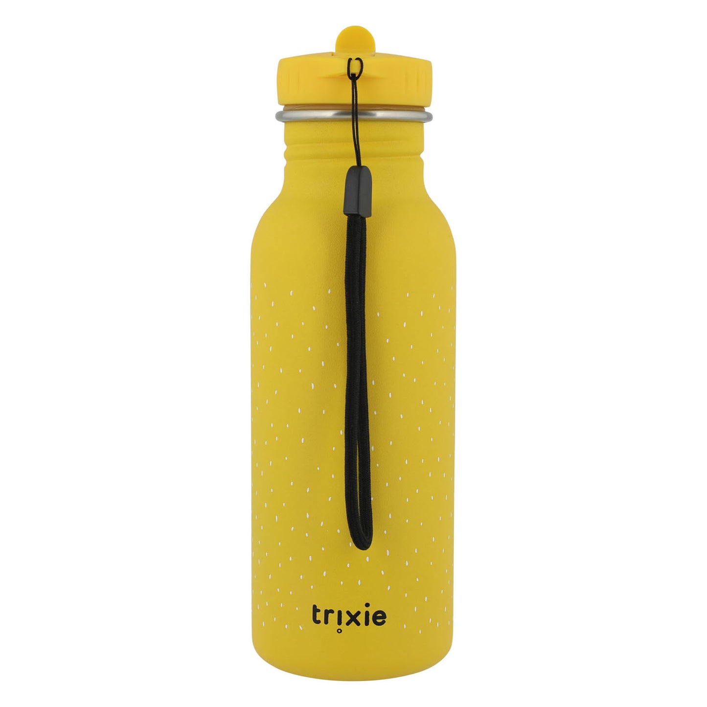 Trixie Drinking bottle mr. Lion, 500ml
