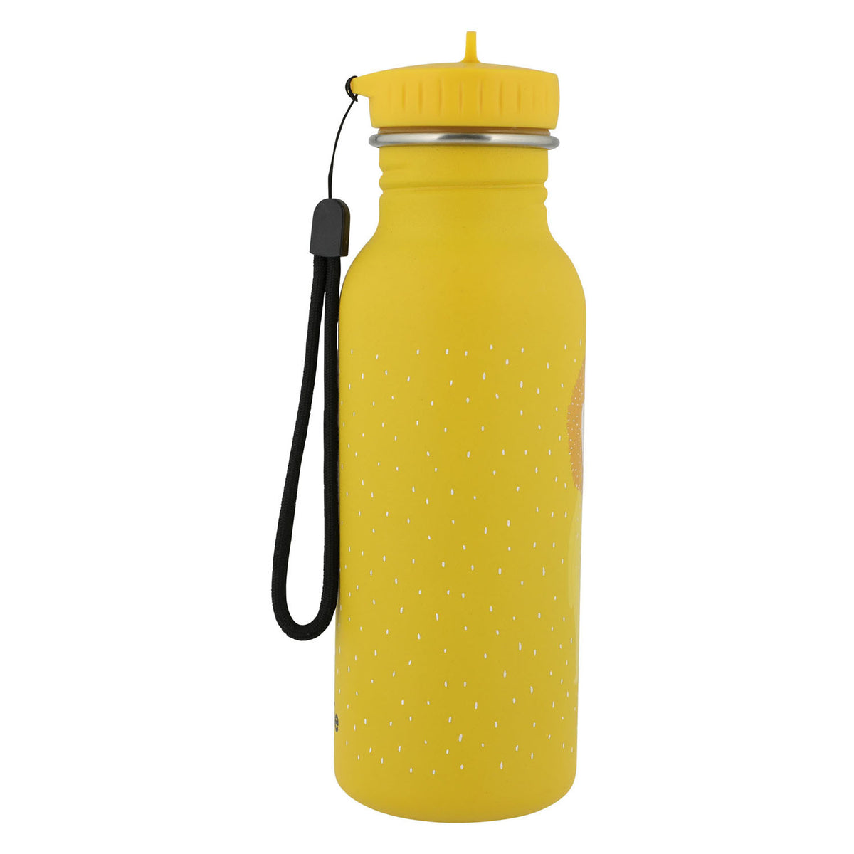 Trixie Drinking bottle mr. Lion, 500ml