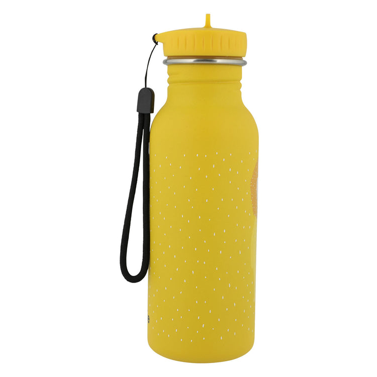 Trixie Drinking bottle mr. Lion, 500ml