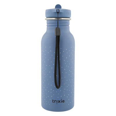 Botella de trixie bebiendo Sra. Elefante, 500 ml