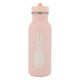 Trixie drinking bottle mrs. Rabbit, 500ml