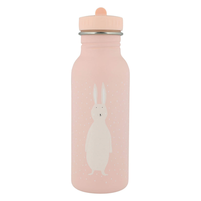 Trixie Bere Bottle Mrs. Rabbit, 500 ml
