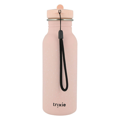 Trixie bebiendo botella Sra. Conejo, 500 ml