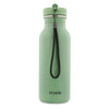 Trixie drinkfles - mr. frog, 500ml