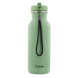 Trixie Drinking bottle mr. Frog, 500ml - afbeelding 2