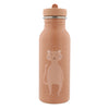 Botella de trixie bebiendo Sra. Gato, 500 ml