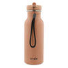 Trixie bebiendo botella Sra. Gato, 500 ml