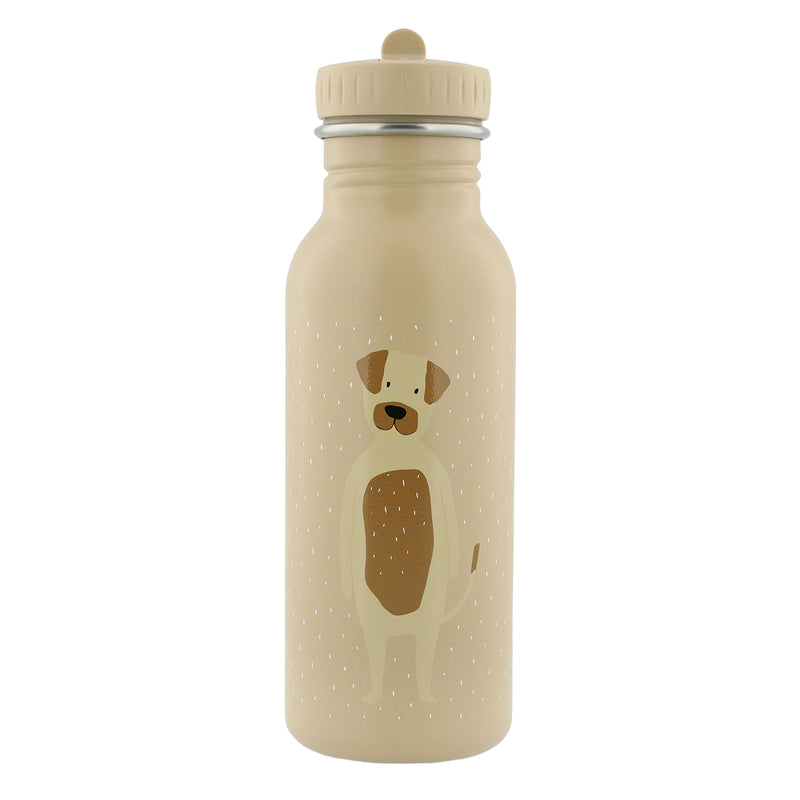 Trixie Bere Bottle Mr. Cane, 500 ml