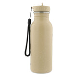 Trixie Bere Bottle Mr. Cane, 500 ml - afbeelding 2