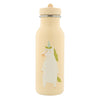 Trixie Bere Bottle Mrs. Unicorno, 500 ml