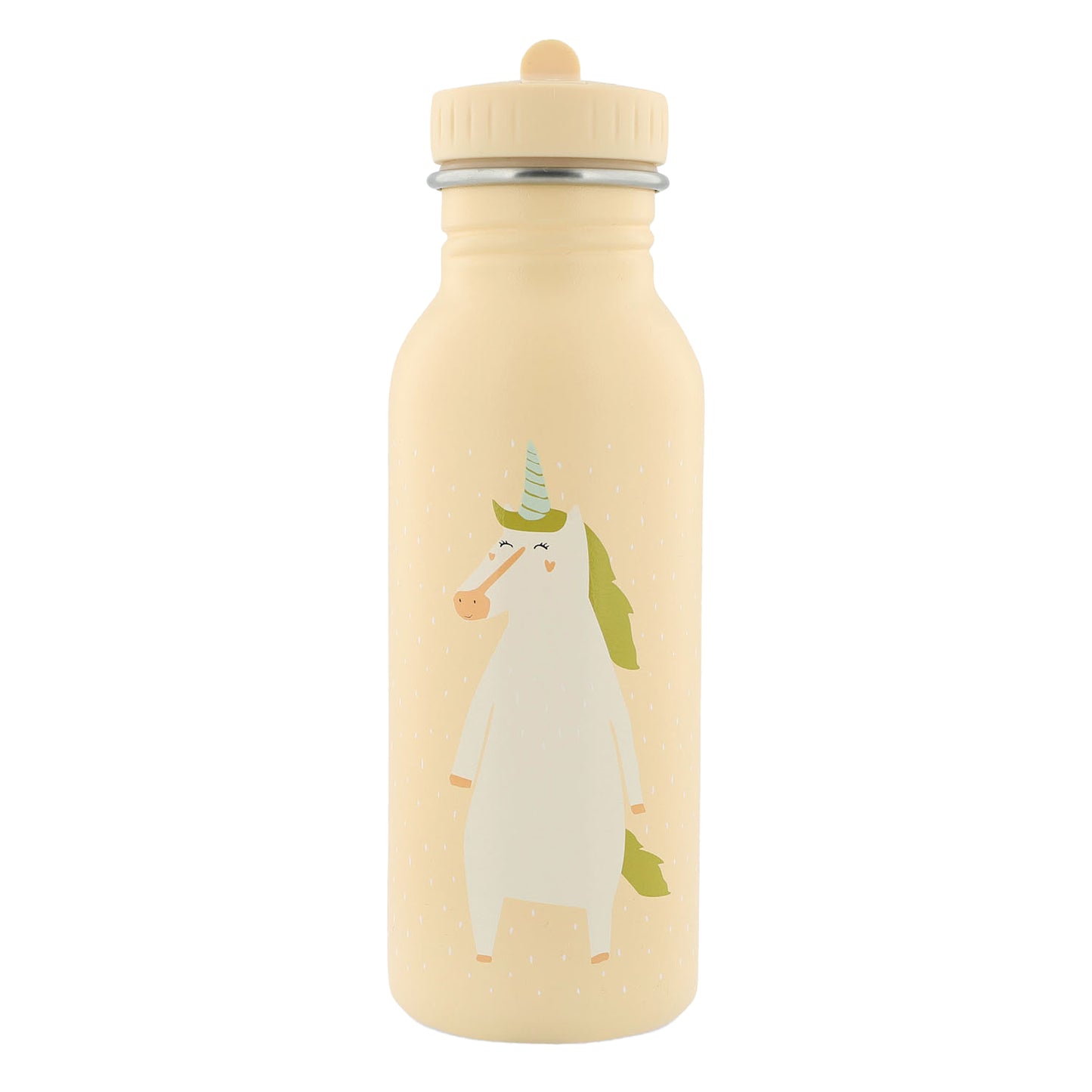 Trixie Bere Bottle Mrs. Unicorno, 500 ml