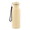 Trixie Bere Bottle Mrs. Unicorno, 500 ml