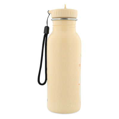 Trixie bebiendo botella Sra. Unicornio, 500 ml