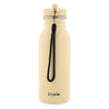 Trixie Bere Bottle Mrs. Unicorno, 500 ml
