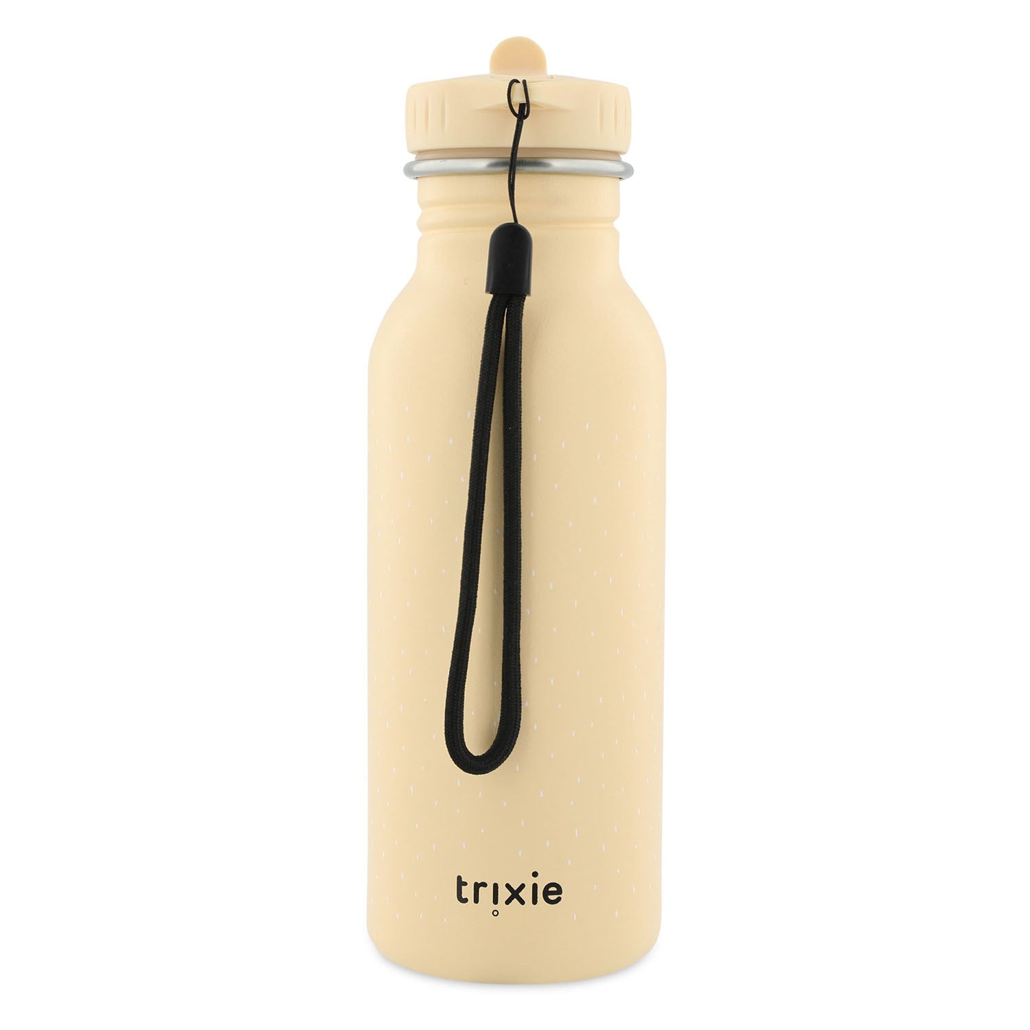 Trixie Bere Bottle Mrs. Unicorno, 500 ml