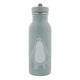 Botella de trixie MR.