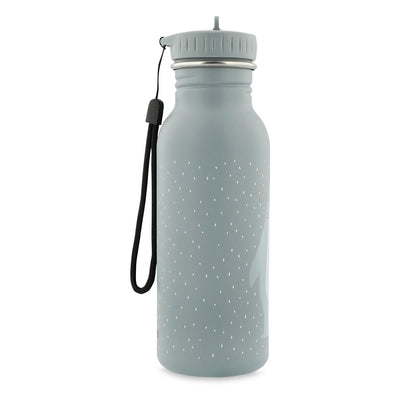 Botella de trixie MR.