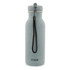 Trixie drinkfles - mr. shark, 500ml