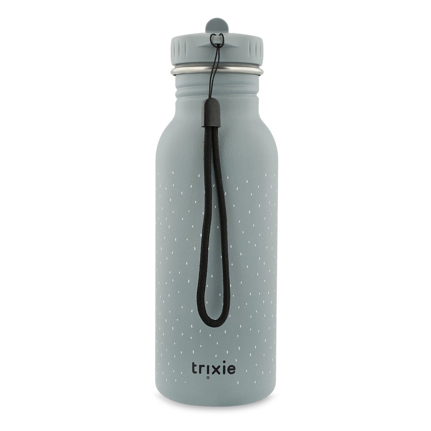 Trixie Drinking bottle mr. Shark, 500ml